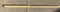48" Post Hole Digger Handles Square Bottom USA Made