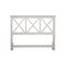 Potter Bed - Headboard Only, White