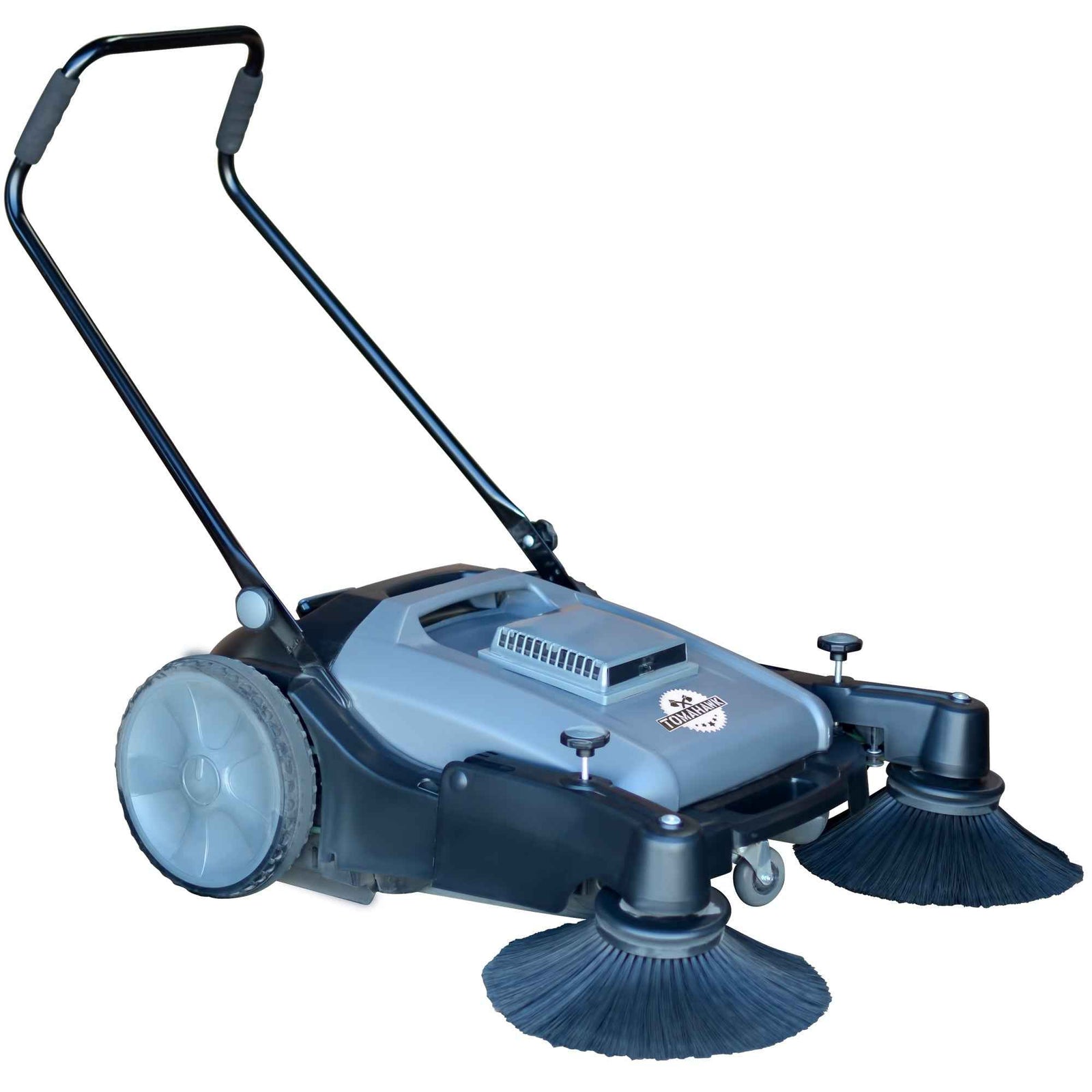Commercial 38