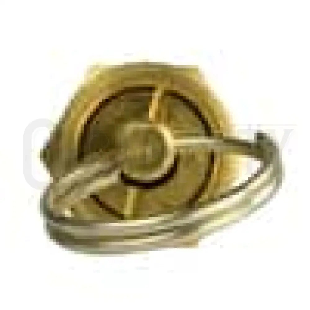 PowerMate 150psi Pressure relief valve