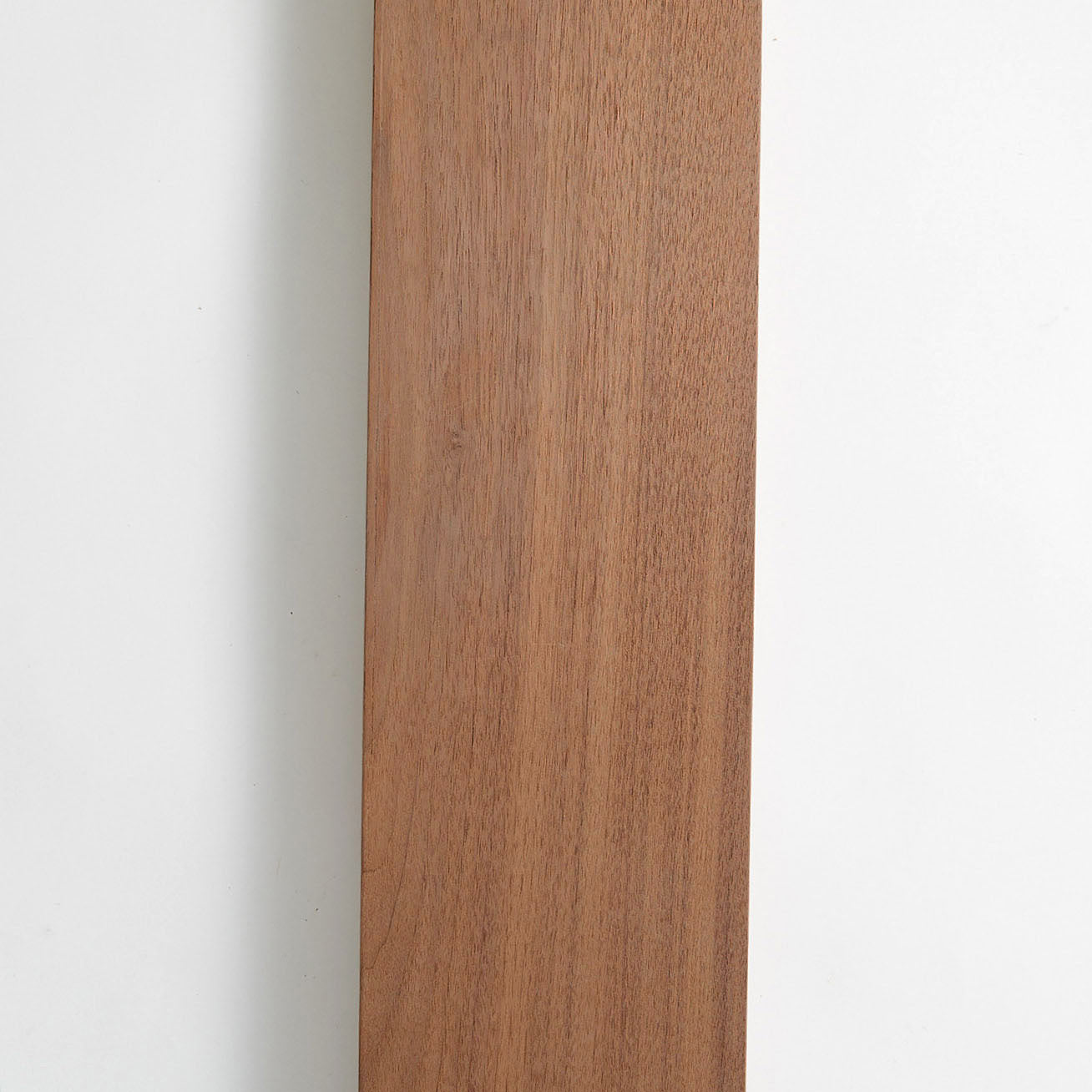 Wood Slat Room Divider Samples