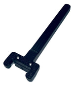 Combination Cell Phone/Drink Holder for Power Wheelchairs | W0014A