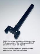 Combo Drink / Smart Phone Holder | A0015BRA