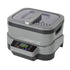 Professional Jewelry Cleaner Ultrasonic Cleaner Machine