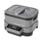 Sparklean® Professional Ultrasonic Cleaner — 40 kHz for jewelry & watches