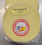 Provolone Cheese 8 oz