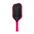 RUSH 13  SINGLES (PINK) - Pickleball Paddle
