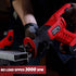 Cordless Reciprocating Saw with 20V 2.0Ah Battery and Charger for Wood, Metal PVC Cutting PS76415A