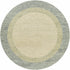 Pualas Area Rug