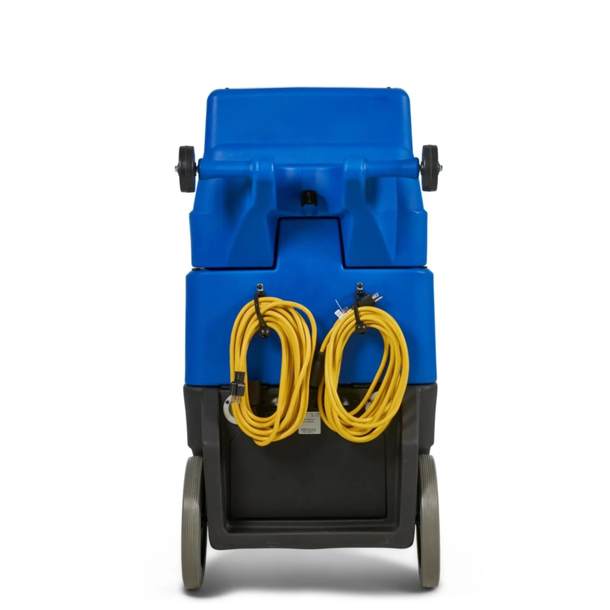 Powr-Flite Pulsar® 15-Gallon Carpet Extractor