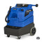 Powr-Flite Pulsar Delta 15-Gallon Carpet Cleaner