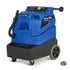 Powr-Flite Pulsar Delta 15-Gallon Carpet Cleaner