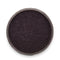 Purple Ink Epoxy Powder Pigment - Tundra Globe