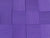 1 Inch Acoustic Foam Wedge Style Panels - 13 Color Options