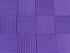 1 Inch Acoustic Foam Wedge Style Panels - 13 Color Options