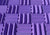 4 Inch Acoustic Foam Wedge Style Panels - 13 Color Options