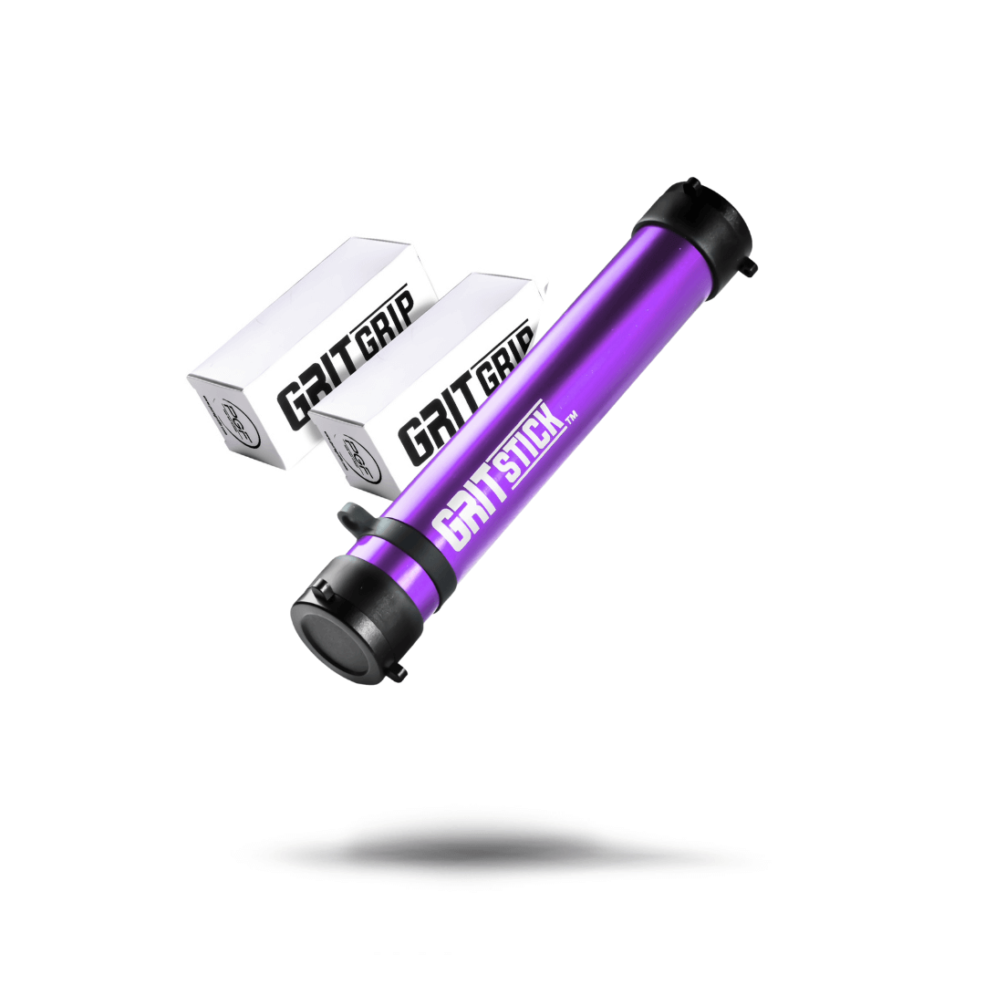 Gritstick Bundle