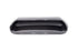 OLM Oversized Carbon Fiber Hood Scoop - 2015-2021 WRX / STI