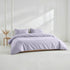 Luxe Australian Sateen Pillowcase Set
