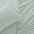4-Piece Jersey Sheet - Carmen Collection