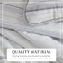 Dot Stitched Quilt Set - Dot-Hemmed Collection