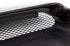 OLM Oversized Carbon Fiber Hood Scoop - 2015-2021 WRX / STI