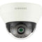 Hanwha Vision QND-7030RN 4MP Indoor IR Network Dome Camera