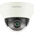 Hanwha Vision QND-7030RN 4MP Indoor IR Network Dome Camera