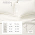 3-Piece Solid Quilt - Alicia Collection