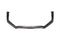 OLM CS Style Carbon Fiber Lip - 2018-2021 WRX / STI