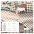 Rustic Landscape Quilt Set - Matthew Collection