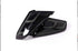 OLM Spec-AR LED Taillights (Smoke Lens/Black Base/White Bar) - 2022+ WRX
