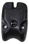 ACW Buckle Spa Hot Tub Cover Latch Lock Kit Key Latch Strap Repair Kit | 2 PACK