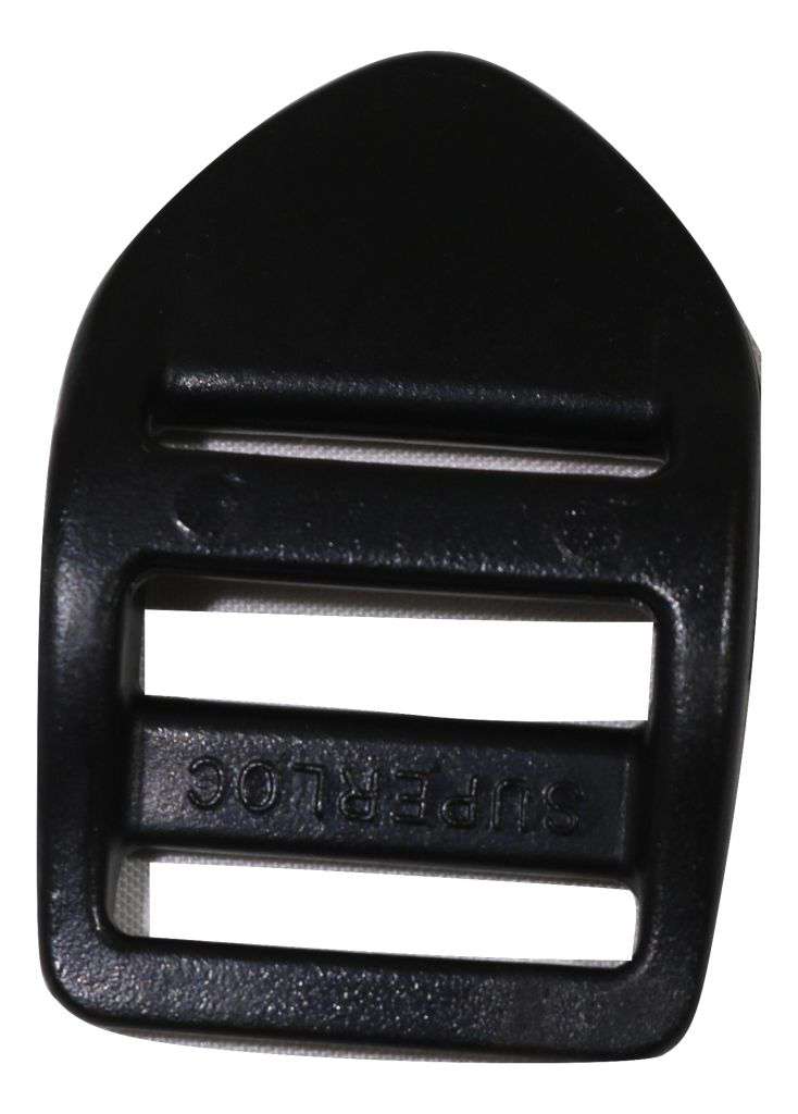 ACW Buckle Spa Hot Tub Cover Latch Lock Kit Key Latch Strap Repair Kit | 2 PACK