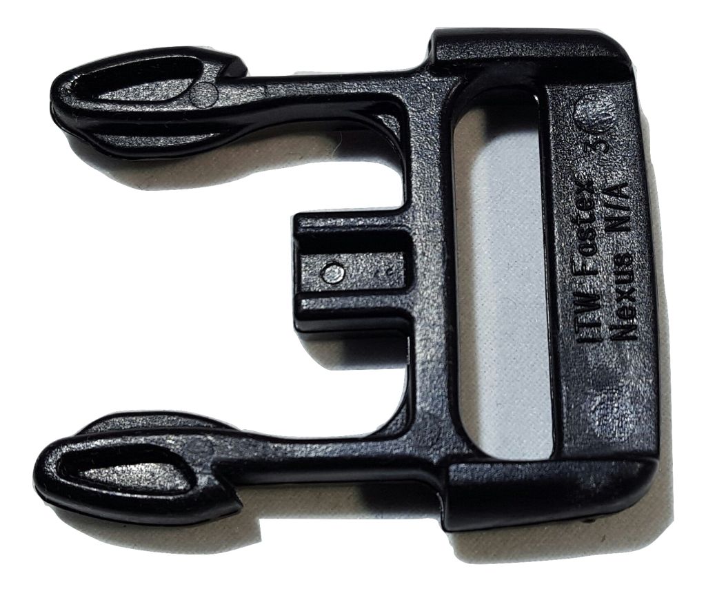 Standard Buckle Spa Hot Tub Cover Broken Latch Repair Kit Clip Lock |  4 PACK