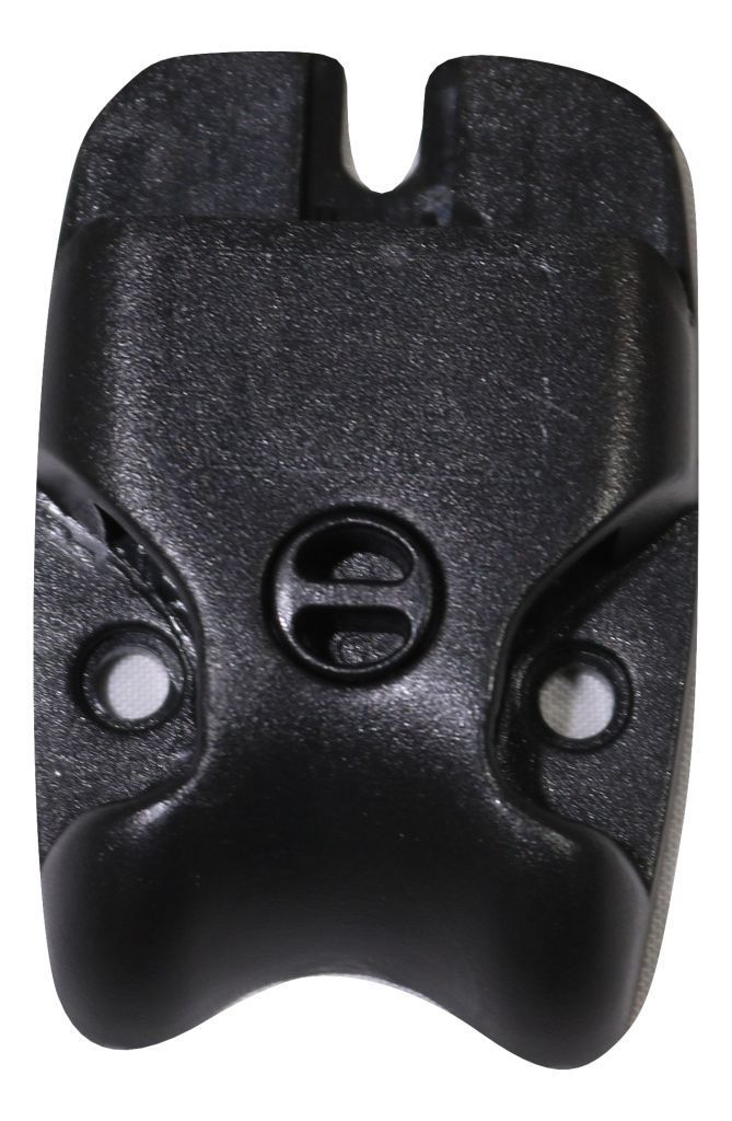 ACW Buckle SPA or Hot Tub Cover Locking Plastic Buckle Replacement Kit | 6 PACK