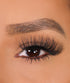 3D Mink False  Eyelashes - Queen