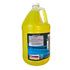 Zenex QUICK & EASY All Purpose Cleaner Concentrate for Commercial and Industrial Floor Scrubber Machines 68 Gallons