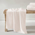 Luxury Cotton Towels - Karina Collection