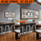 Upgrade Your 'Bar & Grill' (Style 2) Canvas To 24x48 Inches