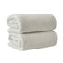 Cotton Textured Bath Towel Set - Acacia Collection