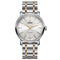 Rado Men's Diamaster