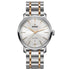 Rado Men's Diamaster