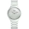 Rado Men's Thinline
