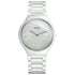 Rado Men's Thinline