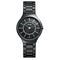 Rado Men's Thinline
