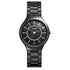 Rado Men's Thinline