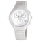 Rado Women's True Jubile