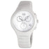 Rado Women's True Jubile