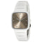 Rado Men's R5